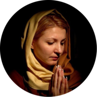 Гадалка Анна — Возрождение